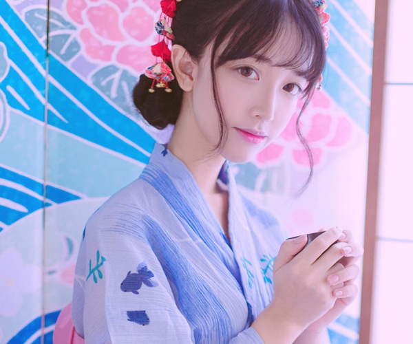 广州桑拿会所的24小时营业：随时放松